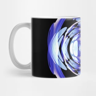 Bleeding Heart Mug